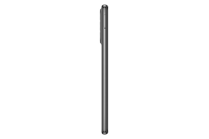 Samsung-Galaxy-A23-5G-64GB-Black---Smartphone-Android-5G-6.6-pollici