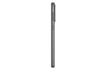 Samsung-Galaxy-A23-5G-64GB-Black---Smartphone-Android-5G-6.6-pollici
