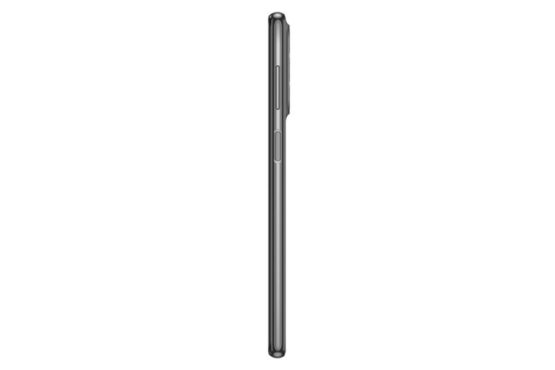 Samsung-Galaxy-A23-5G-64GB-Black---Smartphone-Android-5G-6.6-pollici