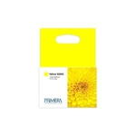 PRIMERA 53603 cartuccia d'inchiostro 1 pz Originale Giallo (INK CARTRIDGE YELLOW DP 41XX - .)