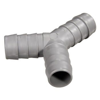 Hama-Xavax-Y-Connector-for-Drain-Hoses