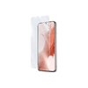 Cellularline-Impact-Glass---Galaxy-S23----S22-