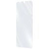 Cellularline-Impact-Glass---Galaxy-S23----S22-