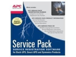 APC-Service-Pack-1-Year-Extended-Warranty-1-anno-i