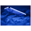 Cellularline-Impact-Glass---Galaxy-S23----S22-