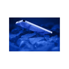 Cellularline-Impact-Glass---Galaxy-S23----S22-