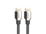 Cavo-HDMI-Lanberg--18-m-