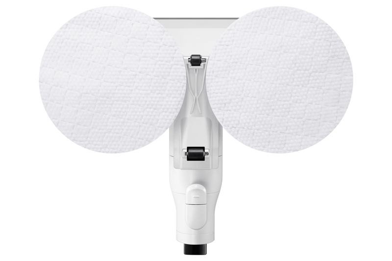 Spinning-Sweeper-Wischaufsatz--fr-Jet-75---Jet-90--Wei