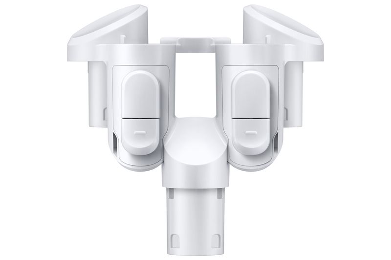 Spinning-Sweeper-Wischaufsatz--fr-Jet-75---Jet-90--Wei