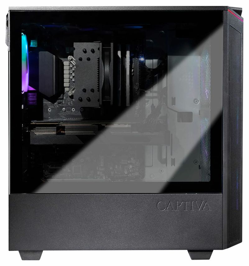 Captiva-Gaming-di-fascia-alta-R71-395-Ryzen-9-5900X-32-GB-1-TB-SSD-RTX-4080-Win11