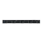 DELL-PowerEdge-R360-server-480-GB-Rack--1U--Intel-Xeon-E-E-2414-26-GHz-16-GB-DDR5-SDRAM-700-W