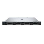 DELL-PowerEdge-R360-server-480-GB-Rack--1U--Intel-Xeon-E-E-2414-26-GHz-16-GB-DDR5-SDRAM-700-W