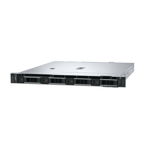 DELL-PowerEdge-R360-server-480-GB-Rack--1U--Intel-Xeon-E-E-2414-26-GHz-16-GB-DDR5-SDRAM-700-W