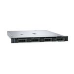 DELL-PowerEdge-R360-server-480-GB-Rack--1U--Intel-Xeon-E-E-2414-26-GHz-16-GB-DDR5-SDRAM-700-W