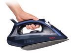 Tefal-Virtuo-FV-1713-Ferro-da-stiro-a-secco-e-a-vapore-2000-W-Blu