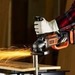 18V-CORDLESS-ANGLE-GRINDER-BARE