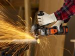 18V-CORDLESS-ANGLE-GRINDER-BARE