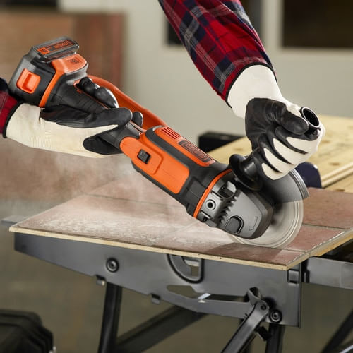 18V-CORDLESS-ANGLE-GRINDER-BARE