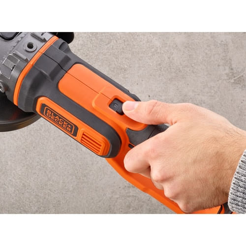 18V-CORDLESS-ANGLE-GRINDER-BARE