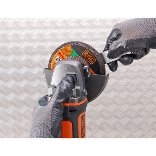 18V-CORDLESS-ANGLE-GRINDER-BARE