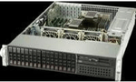 Supermicro-SYS-2029P-C1RT-sistema-barebone-per-server-Intel-C622-LGA-3647-Socket-P-Armadio-2U-Nero--2U-BARE-2XEON-C621-1