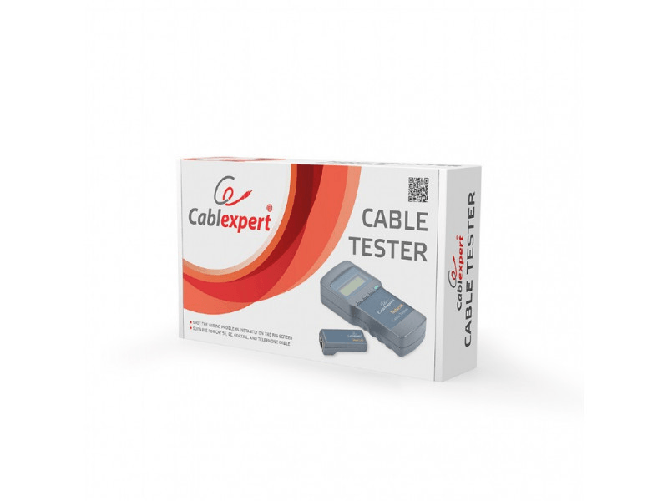 CableXpert-NCT-3-tester-per-cavi-di-rete-digitale-NCT-3