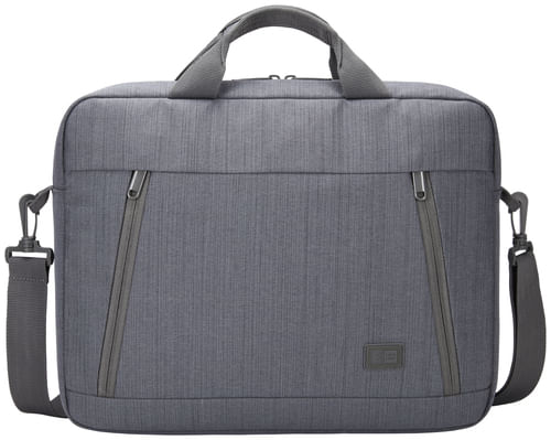 Case-Logic-Huxton-HUXA-214-Graphite-356-cm--14---Valigetta-ventiquattrore-Grafite