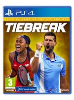 NACON-TIEBREAK--Official-game-of-the-ATP-and-WTA-Standard-PlayStation-4