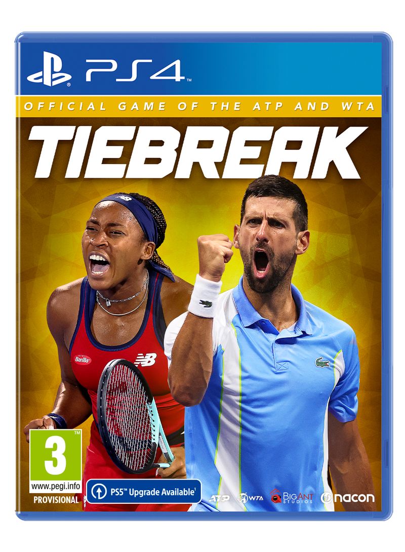 NACON-TIEBREAK--Official-game-of-the-ATP-and-WTA-Standard-PlayStation-4