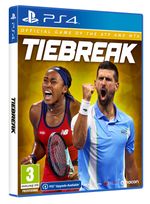 NACON-TIEBREAK--Official-game-of-the-ATP-and-WTA-Standard-PlayStation-4