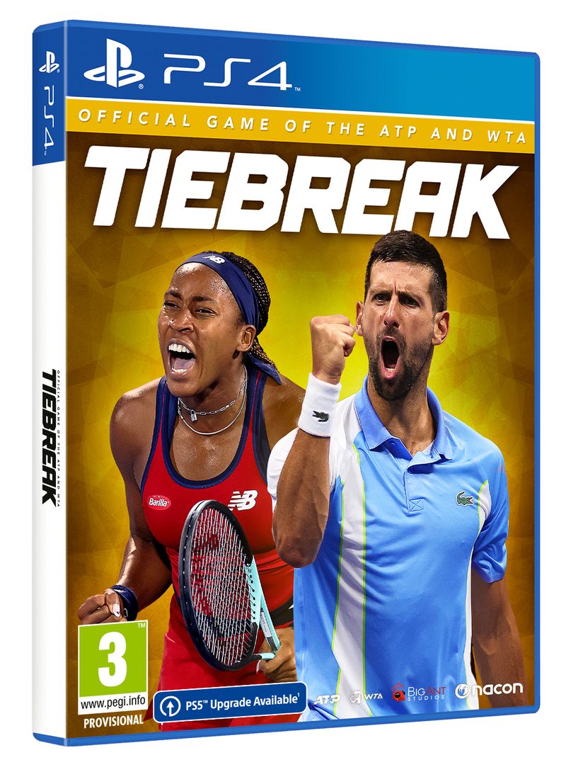 NACON-TIEBREAK--Official-game-of-the-ATP-and-WTA-Standard-PlayStation-4