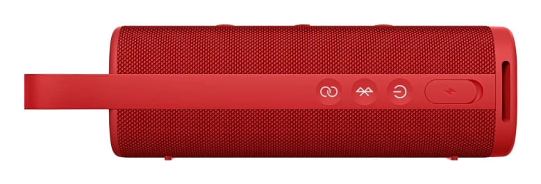 XIAOMI-SOUND-OUTDOOR-30W--RED--MDZ-38-DB-SPEAKER