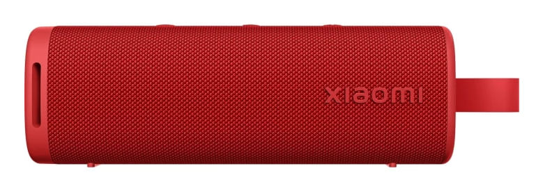 XIAOMI-SOUND-OUTDOOR-30W--RED--MDZ-38-DB-SPEAKER