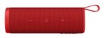 XIAOMI-SOUND-OUTDOOR-30W--RED--MDZ-38-DB-SPEAKER