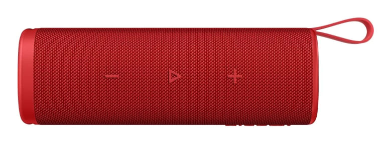 XIAOMI-SOUND-OUTDOOR-30W--RED--MDZ-38-DB-SPEAKER