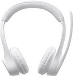 Logitech-Zone-300-Auricolare-Wireless-A-Padiglione-Ufficio-Bluetooth-Bianco