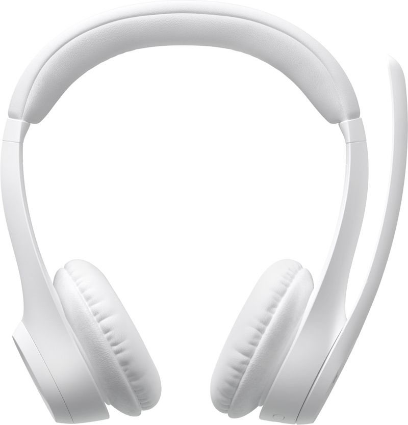 Logitech-Zone-300-Auricolare-Wireless-A-Padiglione-Ufficio-Bluetooth-Bianco