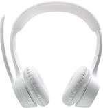 Logitech-Zone-300-Auricolare-Wireless-A-Padiglione-Ufficio-Bluetooth-Bianco