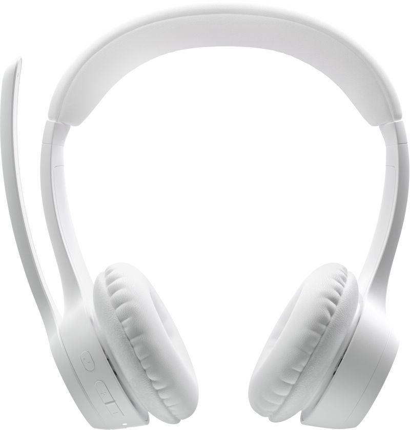 Logitech-Zone-300-Auricolare-Wireless-A-Padiglione-Ufficio-Bluetooth-Bianco