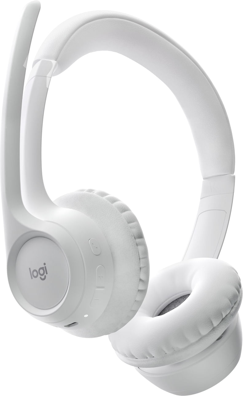 Logitech-Zone-300-Auricolare-Wireless-A-Padiglione-Ufficio-Bluetooth-Bianco