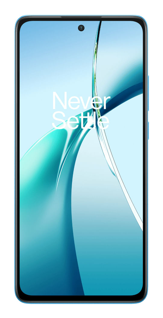 Oneplus-Nord-CE-4-Lite-5G--8Gb-256Gb-6.72---Amoled-120HZ--Dual-Sim-Mega-Blue