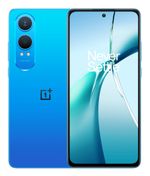 Oneplus-Nord-CE-4-Lite-5G--8Gb-256Gb-6.72---Amoled-120HZ--Dual-Sim-Mega-Blue