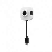 AXIS-TW1201-BW-MINI-CUBE-SENSOR---WHITE