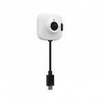 AXIS-TW1201-BW-MINI-CUBE-SENSOR---WHITE