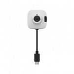 AXIS-TW1201-BW-MINI-CUBE-SENSOR---WHITE