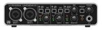 UMC204HD---Interfaccia-audio-USB