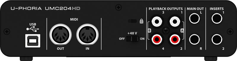 UMC204HD---Interfaccia-audio-USB