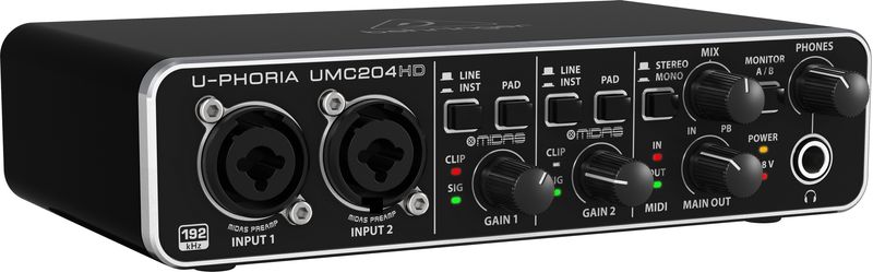 UMC204HD---Interfaccia-audio-USB