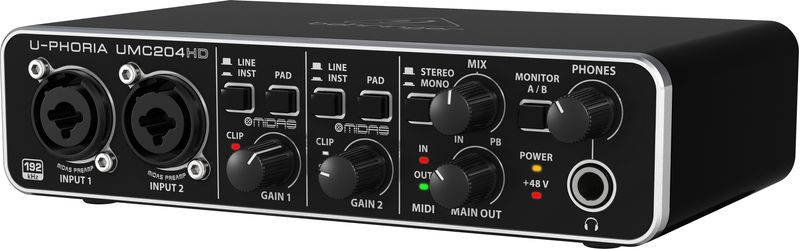 UMC204HD---Interfaccia-audio-USB