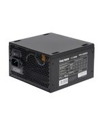 Vultech-VPS-A650ER-alimentatore-per-computer-650-W-24-pin-ATX-ATX-Nero